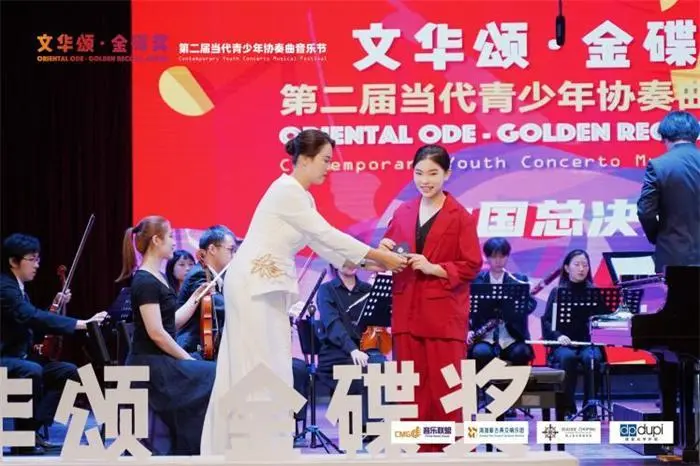 图片11.jpg