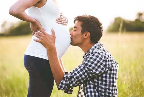 哪些孕妇在孕期不能同房？细说不同孕期时段夫妻怎样同房好