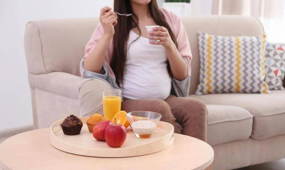 妈妈超快顺产无侧切是怎么做到的？今天来揭秘
