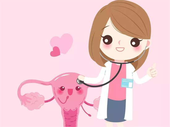 女性绝经前的6个征兆一览！月经周期、血量不正常预示更年期来了