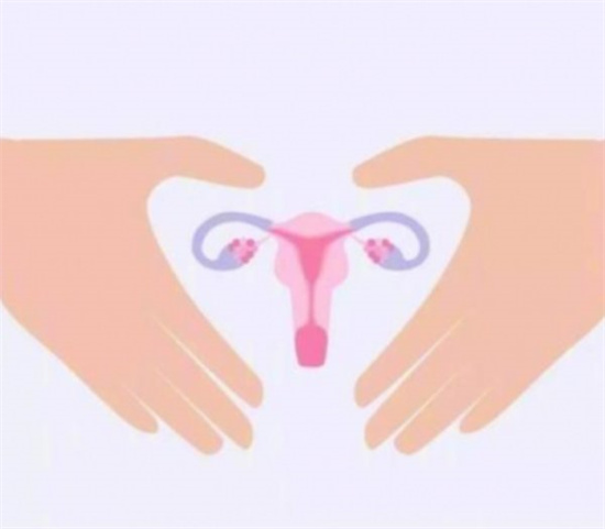 绝经后怀孕生子的可能性有多大？附绝经后的治疗方法一览