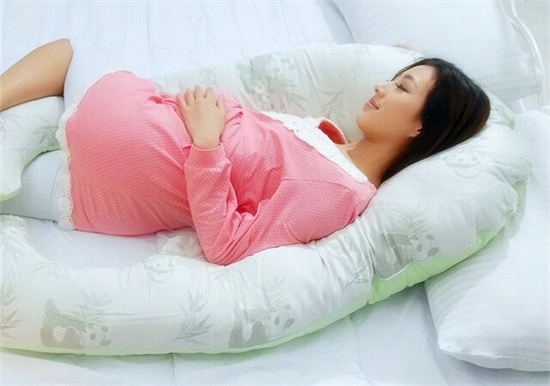 多胎妊娠孕妈妈要如何护理？附上多胎妊娠的产后护理