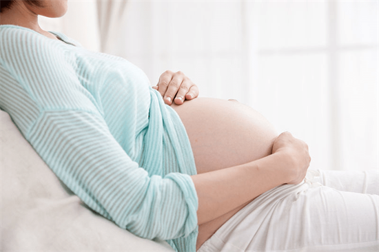 2026清宫图生男生女预测宝典！实用技巧助你如愿以偿