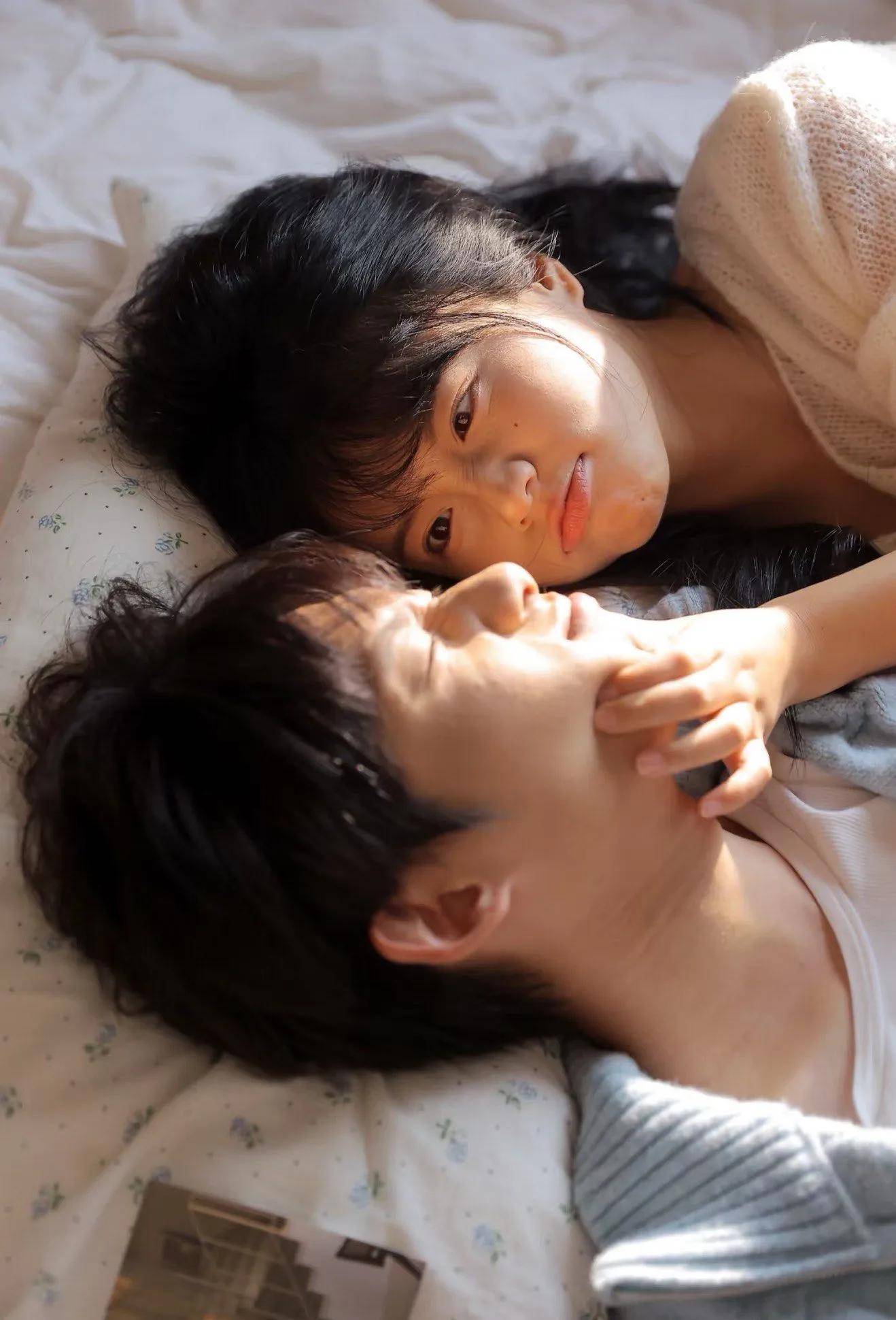 为什么情侣怀孕比夫妻怀孕概率要高？夫妻看完恍然大悟