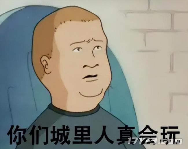 马斯克被虐到下播！这游戏已经把玩家逼成考研人 跌宕起伏如过山车