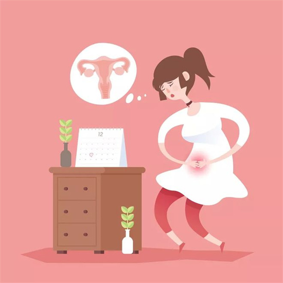 不同类型免疫性不孕的治疗方法介绍！免疫性不孕能否做试管婴儿