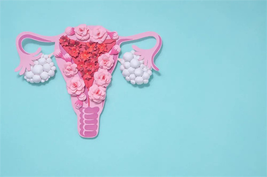 女性宫寒的调理方法有哪些？四种方法值得姐妹们一试哦