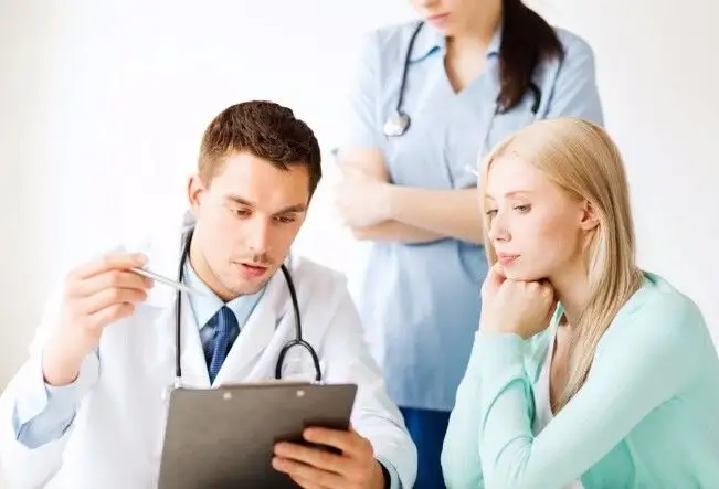 多囊怀孕初期有什么需要注意的？多囊卵巢怀孕后需不需要保胎