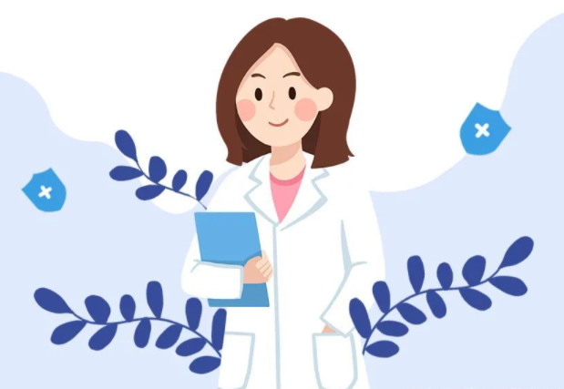 宫颈癌的筛查与诊断方法有哪些？早期宫颈癌的治疗方案解析