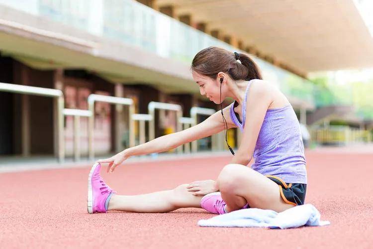 什么样的女人最难怀孕？生殖科医生：三个特点全中最难搞