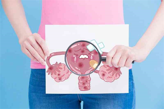排卵障碍怀孕可能带来哪些风险？排卵障碍怀孕后如何保胎