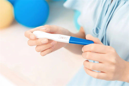 女性安全期会不会怀孕？教你正确计算安全期,避免意外怀孕