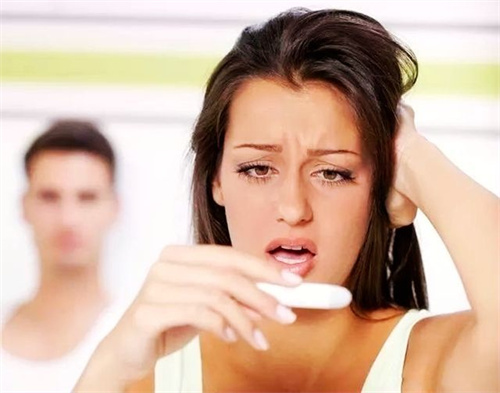 女性安全期会不会怀孕？教你正确计算安全期,避免意外怀孕