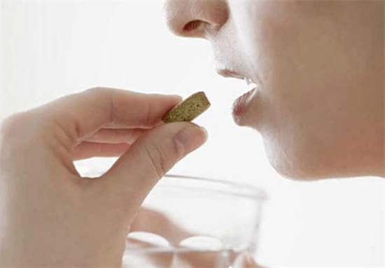 不想吃药怎么避孕？安全期同房方法大揭秘,让你更安心