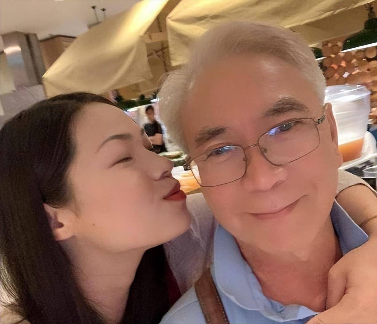这九种宝宝出生之后更可能出现精神方面的问题,看看你中招了吗？