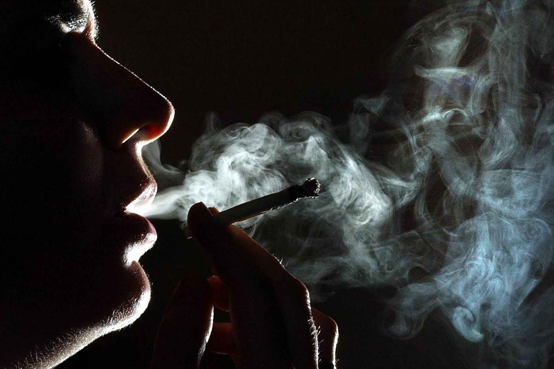 这九种宝宝出生之后更可能出现精神方面的问题,看看你中招了吗？