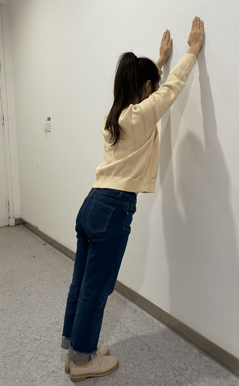孕期腿脚抽筋是缺钙吗？怎么快速缓解？