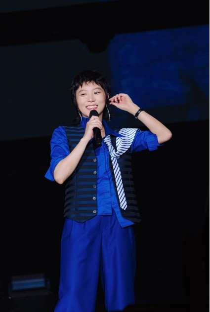 https://img2.danews.cc/upload/images/20250922/4d48151f963cfea02aafbb06ed23e6ee.png