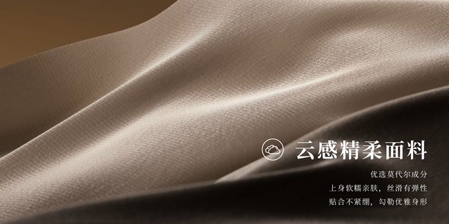 微信图片_20250924143325_98_159.jpg