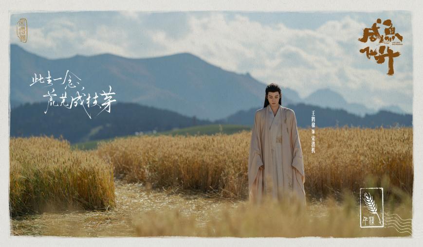 4明信片