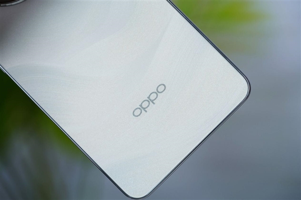 满级防尘防水仅1499元！OPPO K13s图赏