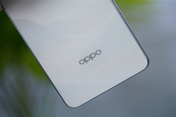 满级防尘防水仅1499元！OPPO K13s图赏