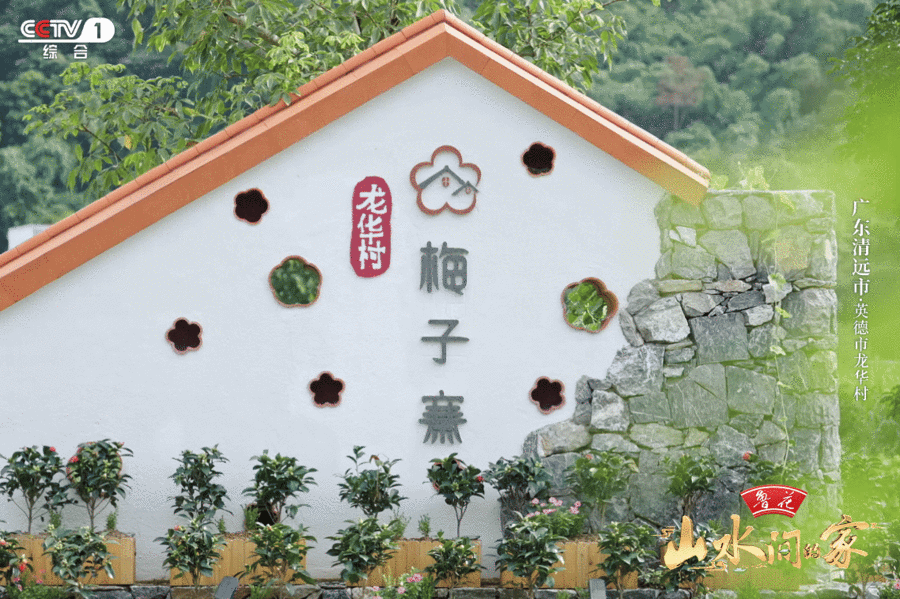/Users/cecilia/Desktop/山水间的家/预告稿用图/第四期/龙华村5商.gif龙华村5商