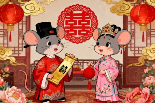 制作富贵命图片.png