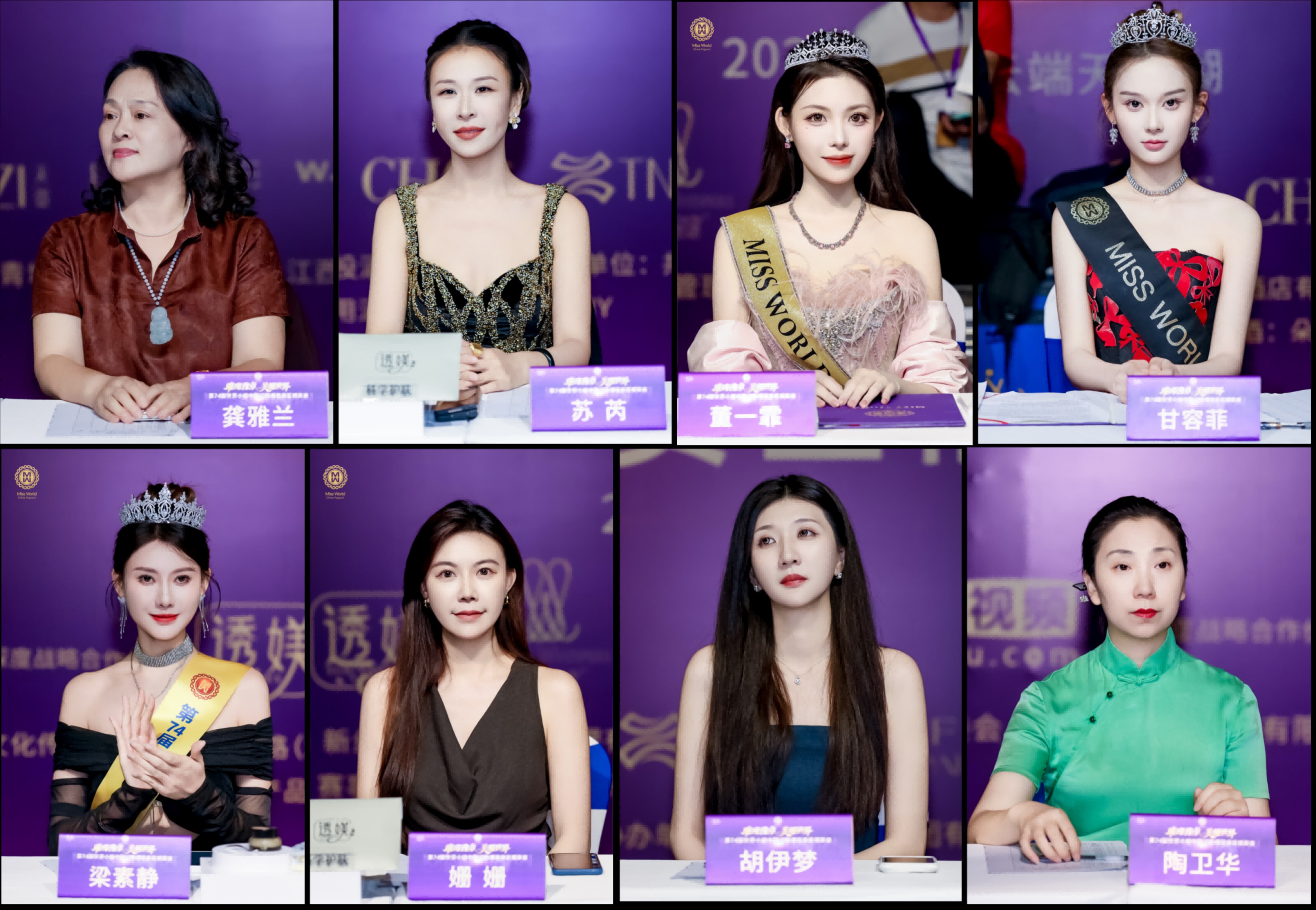 3131图片22.jpg