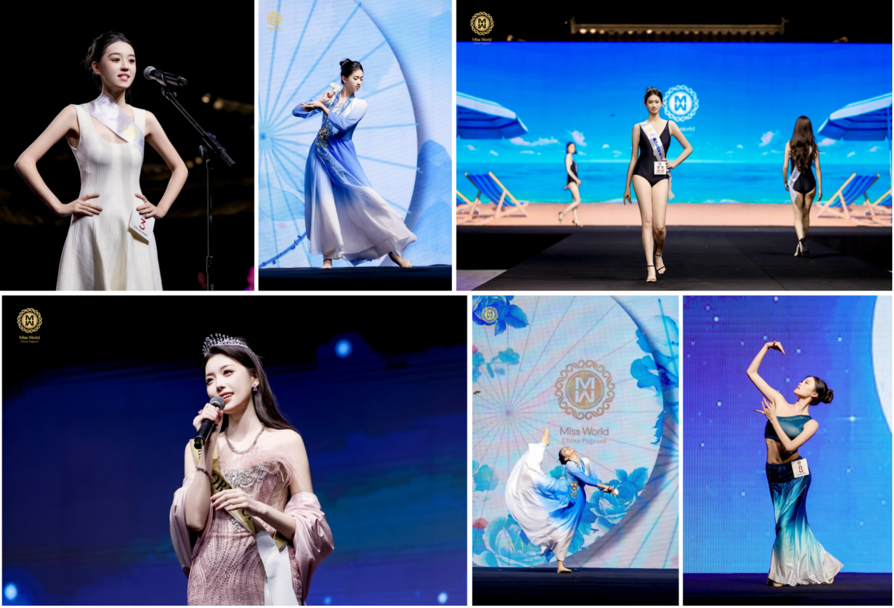 11212图片1.jpg