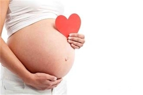 生男生女能算出来？网传5大公式全解析,第3个最准
