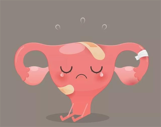 染色体异常患者可以怀孕吗？染色体异常怀孕后有哪些风险