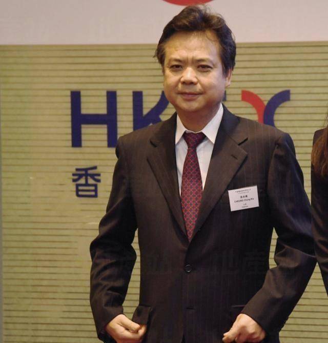 金庸曾住11年的香港豪宅内发生命案 豪宅命运引关注