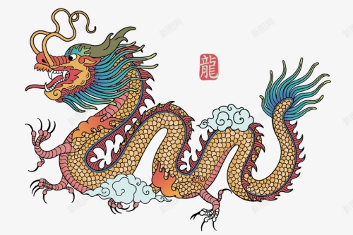 十龙九苦,哪个月份最苦