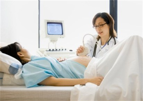 分娩全过程时间线解析!从开一指到宝宝出生需要多久