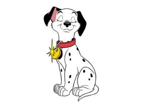 属狗1994山头火命正缘