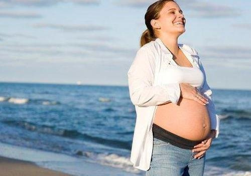 胎梦生男孩的"奇怪梦境"合集!这些梦很多宝妈都梦到过