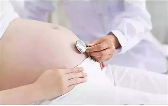 从胎梦颜色看性别!梦见蓝色/黑色大概率生男孩?真实案例分享