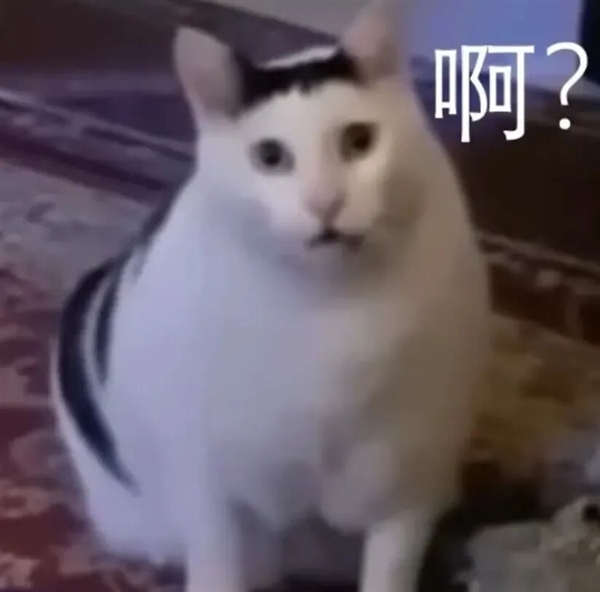 为了吸引你买手机 厂商们已经开始在参数页上动起手脚了