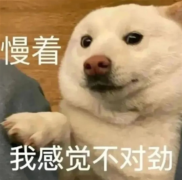 为了吸引你买手机 厂商们已经开始在参数页上动起手脚了