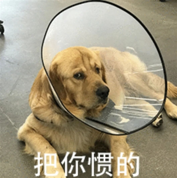 为了吸引你买手机 厂商们已经开始在参数页上动起手脚了