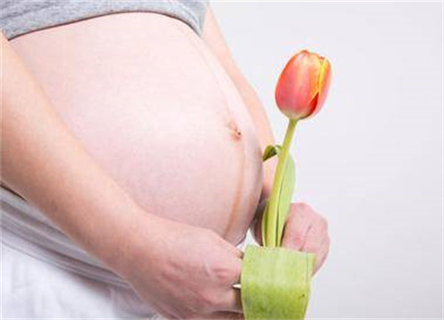 生女孩胎梦VS生男孩胎梦:5大关键区别,你梦对了吗?