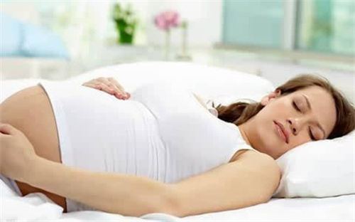 生女孩胎梦科学吗?心理学+民间说法双角度解析梦见蝴蝶