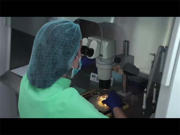 胎梦里的温柔暗示:梦见月亮、珍珠、蝴蝶大概率生女儿?