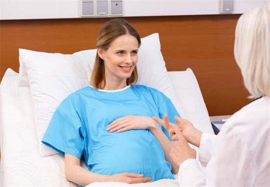 生女孩胎梦TOP10:月亮、雪花、紫藤花等吉祥梦境盘点