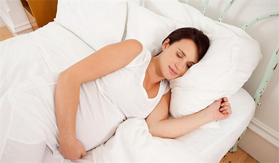 生女孩胎梦大全:梦见花卉、水果、水的预兆与解析!