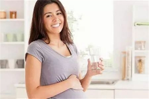 孕囊看男女的误区：为什么有人说准,有人说不准？