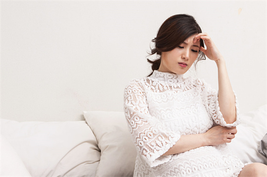 孕囊看男女的技巧!如何从B超单数据推测宝宝性别